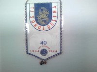 /album/fotogaleria-destna/destna-tj-sokol-40-jpg/